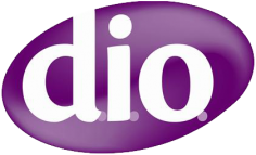 diologo